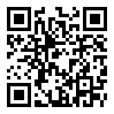 https://www.fou.net/post/195608.html