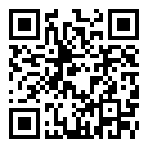 https://www.fou.net/post/195609.html