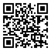 https://www.fou.net/post/195611.html