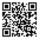 https://www.fou.net/post/195616.html