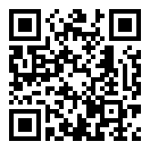 https://www.fou.net/post/195618.html