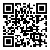 https://www.fou.net/post/195619.html