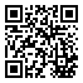 https://www.fou.net/post/19562.html