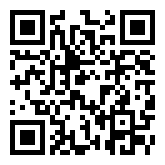 https://www.fou.net/post/195623.html