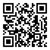 https://www.fou.net/post/195624.html