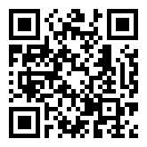 https://www.fou.net/post/195629.html