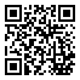 https://www.fou.net/post/19563.html