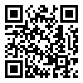 https://www.fou.net/post/195630.html