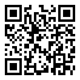 https://www.fou.net/post/195632.html