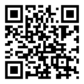https://www.fou.net/post/195634.html
