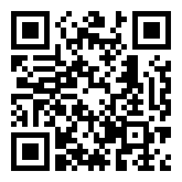 https://www.fou.net/post/195635.html