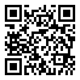 https://www.fou.net/post/195637.html