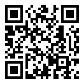 https://www.fou.net/post/195638.html