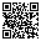 https://www.fou.net/post/195639.html