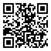 https://www.fou.net/post/195642.html
