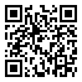 https://www.fou.net/post/195643.html
