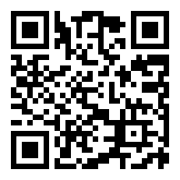 https://www.fou.net/post/195645.html