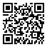 https://www.fou.net/post/195648.html