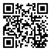 https://www.fou.net/post/195649.html