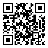 https://www.fou.net/post/19565.html