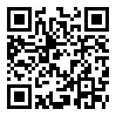 https://www.fou.net/post/195650.html
