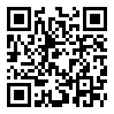 https://www.fou.net/post/195651.html
