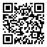 https://www.fou.net/post/195652.html