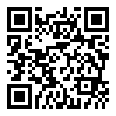https://www.fou.net/post/195653.html