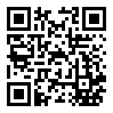 https://www.fou.net/post/195654.html