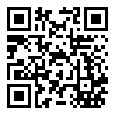 https://www.fou.net/post/195655.html