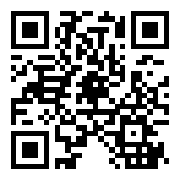 https://www.fou.net/post/195656.html