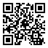 https://www.fou.net/post/195657.html