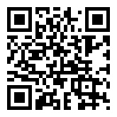 https://www.fou.net/post/195658.html