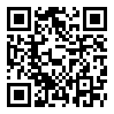 https://www.fou.net/post/19566.html