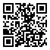 https://www.fou.net/post/195662.html