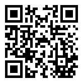https://www.fou.net/post/195663.html