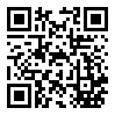 https://www.fou.net/post/195666.html