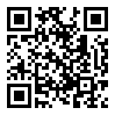 https://www.fou.net/post/19567.html