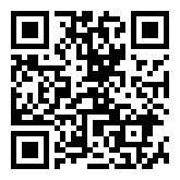 https://www.fou.net/post/195670.html