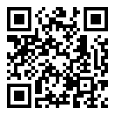 https://www.fou.net/post/195672.html