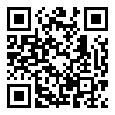 https://www.fou.net/post/195673.html