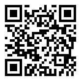 https://www.fou.net/post/195674.html