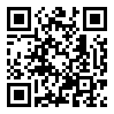 https://www.fou.net/post/195676.html