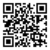 https://www.fou.net/post/195677.html