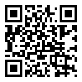 https://www.fou.net/post/195679.html