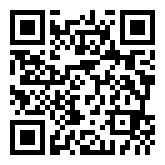 https://www.fou.net/post/195680.html