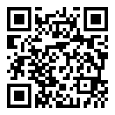 https://www.fou.net/post/195681.html