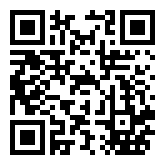 https://www.fou.net/post/195682.html