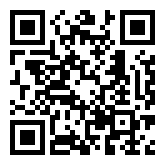 https://www.fou.net/post/195683.html