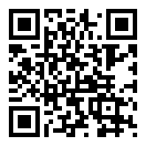 https://www.fou.net/post/195684.html